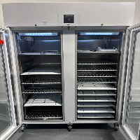 Liebherr Fridge +4°, Liebherr LKPv 1423 image 2